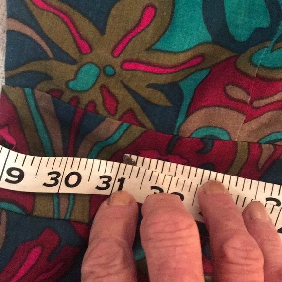 Sold - Picture 8 of 8